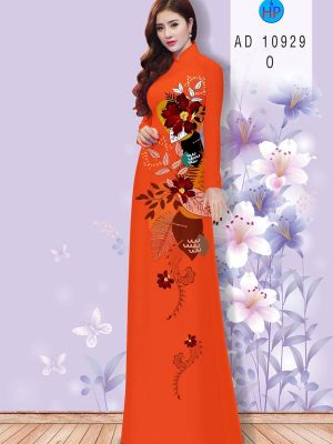 1624254190 6 vai ao dai dep vua ra (12)